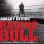 Raging Bull - Soundtrack